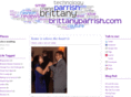 brittanyparrish.com