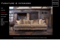 brookhouseinteriors.com