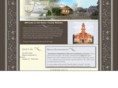 butlercountyal.com