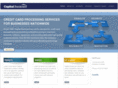 capitalbankcardsouthernillinois.com