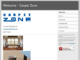 carpetzone.co.uk