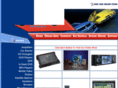 cartronicskendall.com