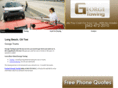 cashforcarslongbeach.com