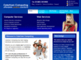 caterhamcomputing.net