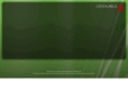 centaureus.com
