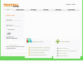 central2u.com