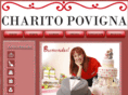 charitopovigna.com