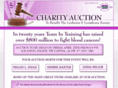 charity-auctions.org