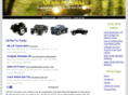 cheapliftkitsfortrucks.com