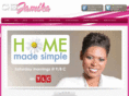 chefjamika.com