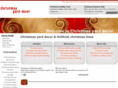 christmasyarddecor.net