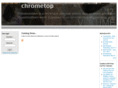 chrometop.com