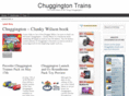 chuggingtontrains.com