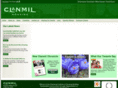 clanmil.org