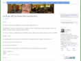 clarionfolk.com