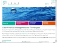 clearfinancial.co.uk
