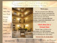 clearycondos.com