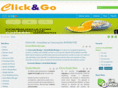 clickandgo.es