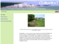 climawat.info