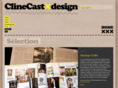 clinecast.com