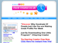clock-creator.co.uk