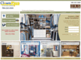 closetsplus.net
