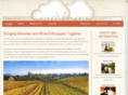 cloudvineyards.com
