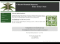 cmdcarehouse.com
