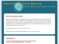 collectiverealm.com