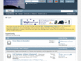 communitybox.de
