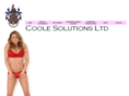 coolesolutions.com