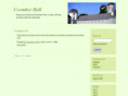 coomberhall.com