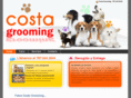 costagrooming.com