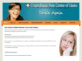 cpcidaho.com