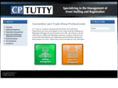 cptutty.com