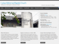 crbc-ph.org