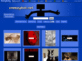 creepybot.net