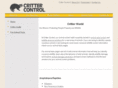 critterworldonline.com