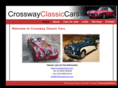 crosswaycars.com