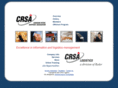 crsalog.com