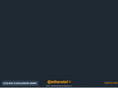 ctnamedia.com