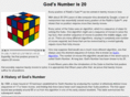 cube21.org