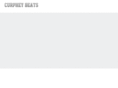 curpheybeats.com