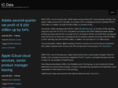 dataofic.com