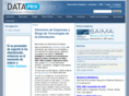 dataprix.info