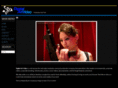 davproduction.com
