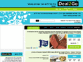 deal2go.co.il