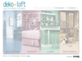 dekoloft.com