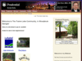 denboerhomes.com