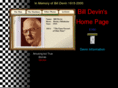 devinsportscars.com